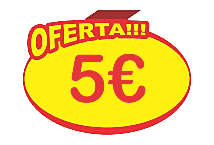 oferta5